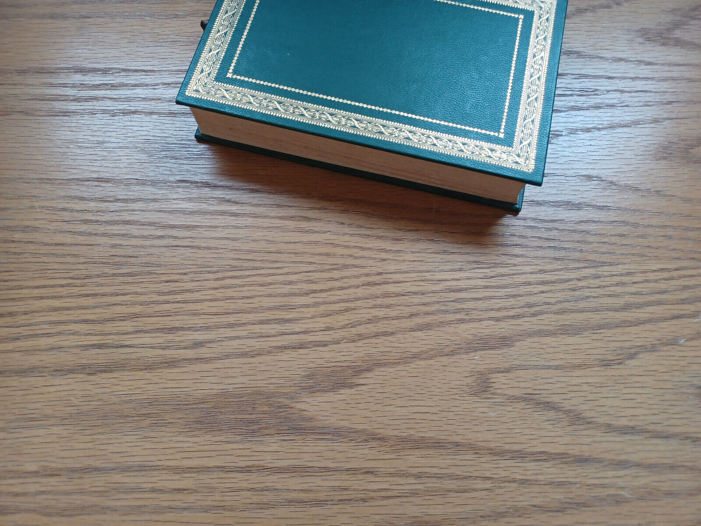 Of Human Bondage By W Somerset Maugham 1936