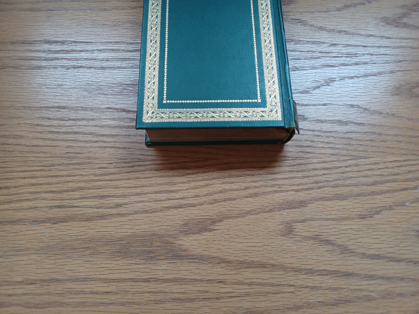 Of Human Bondage By W Somerset Maugham 1936