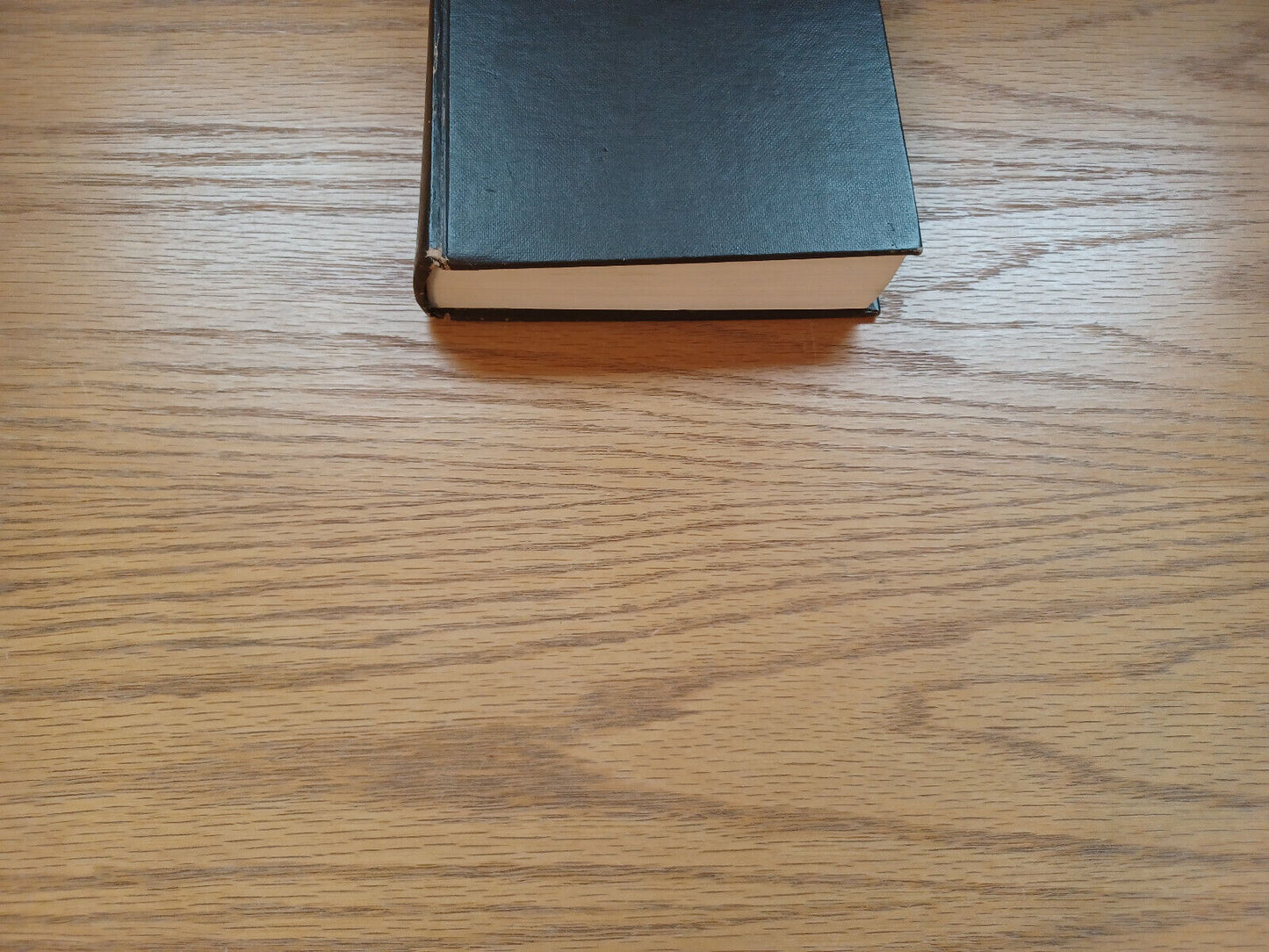 The Nature And Properties Of Soils 8Th Ed Nyle C Brady 1974