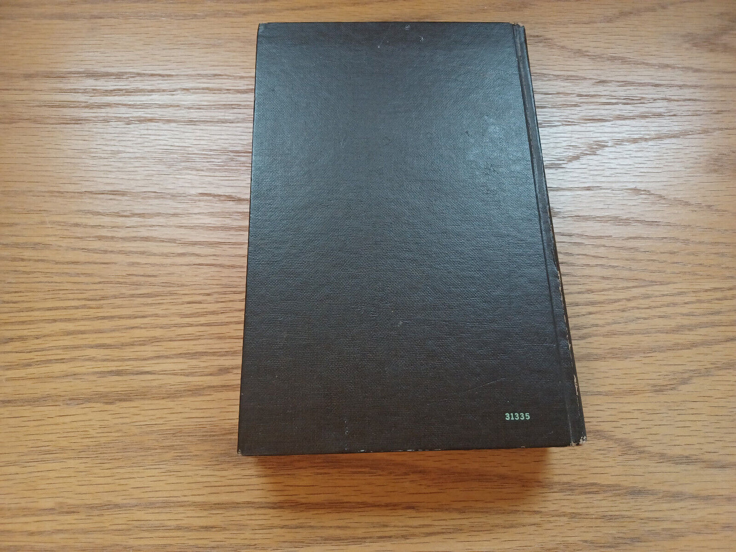 The Nature And Properties Of Soils 8Th Ed Nyle C Brady 1974