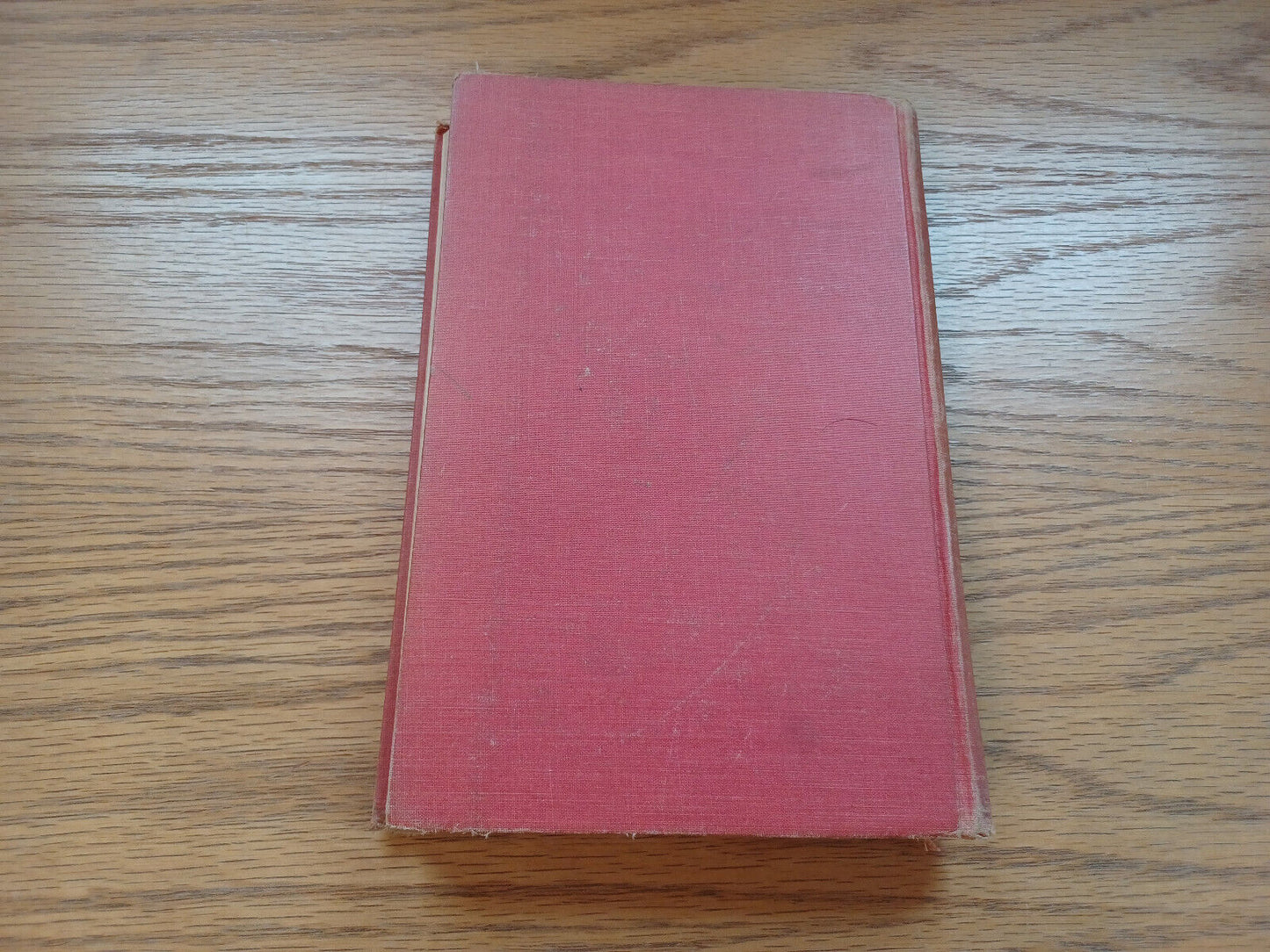 Elements Of The Differential And Integral Calculus By William Granville 1941