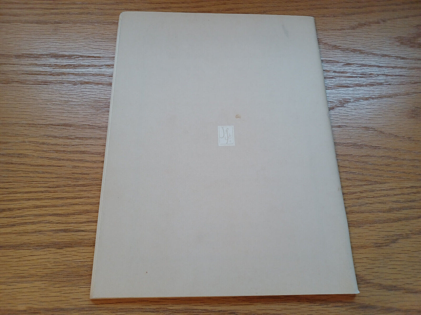 Easter Organ Album Pipe Electronic And Hammond Organs Howard D Mckinney