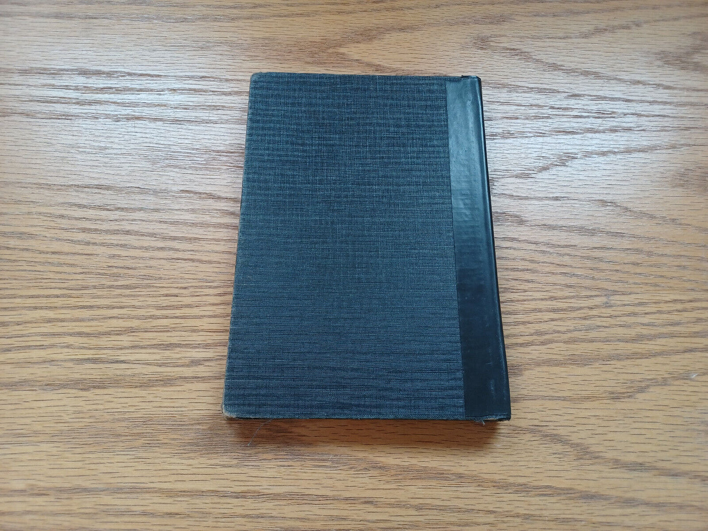 Hymns Of Worship And Remembrance 1950