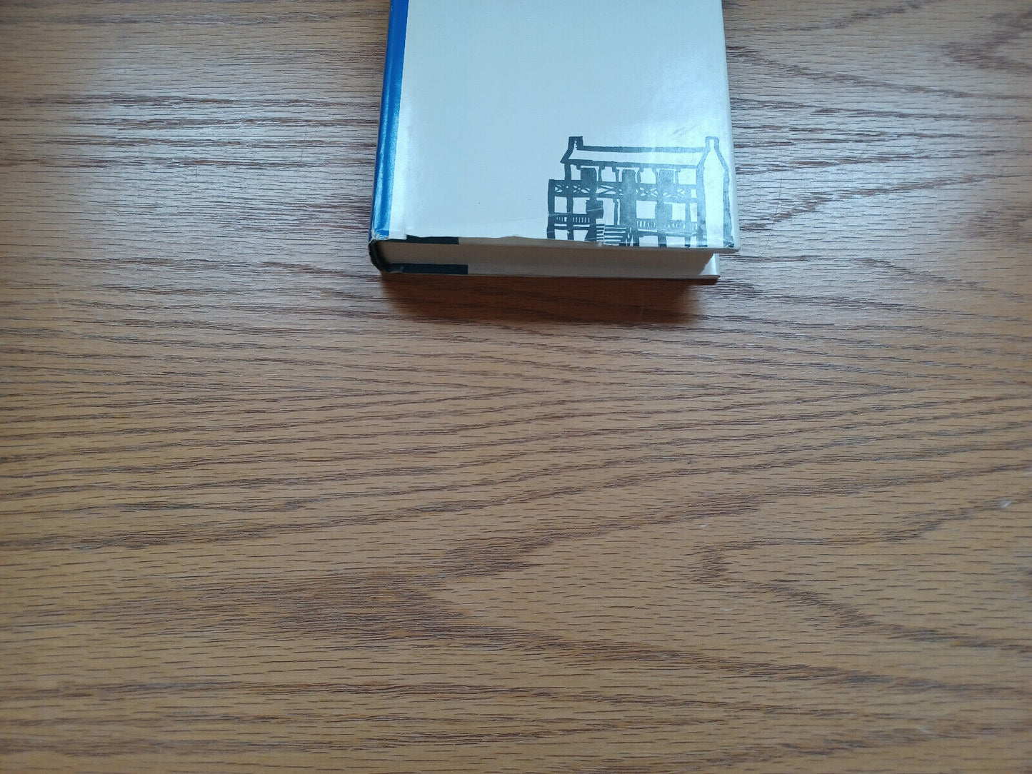 A Stillness At Appomattox By Bruce Catton 1953 Dust Jacket