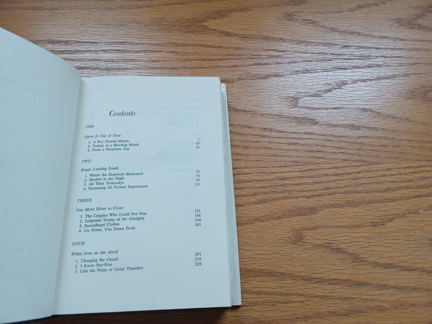 A Stillness At Appomattox By Bruce Catton 1953 Dust Jacket