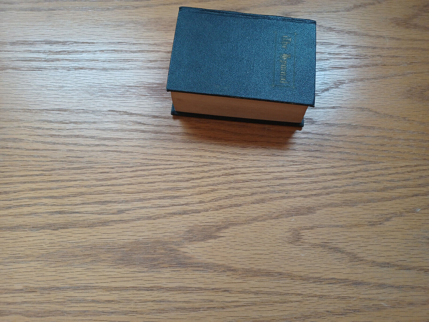The Hymnal And Order Of Service Evangelical Lutheran Augustana Synod 1940