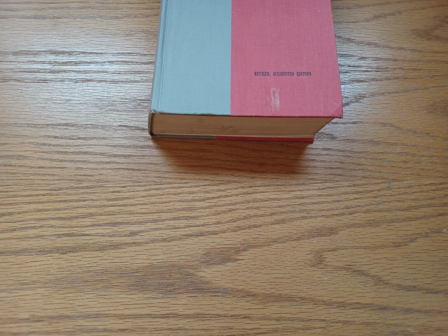 A History Of The Theater By George Freedley 1964