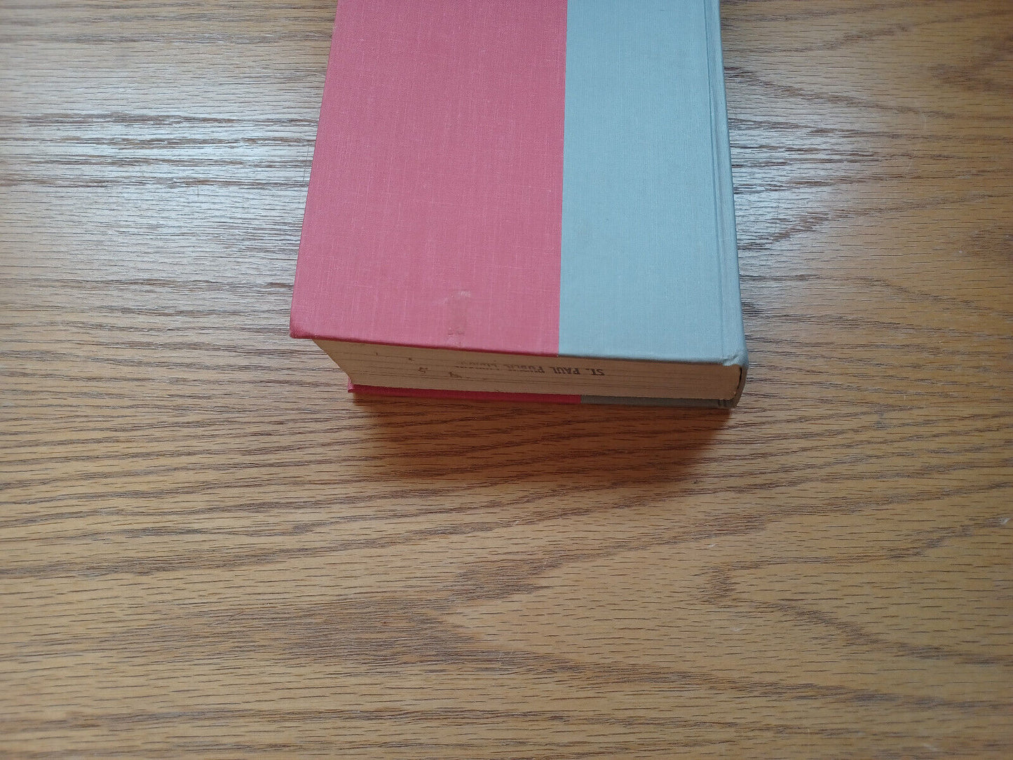 A History Of The Theater By George Freedley 1964