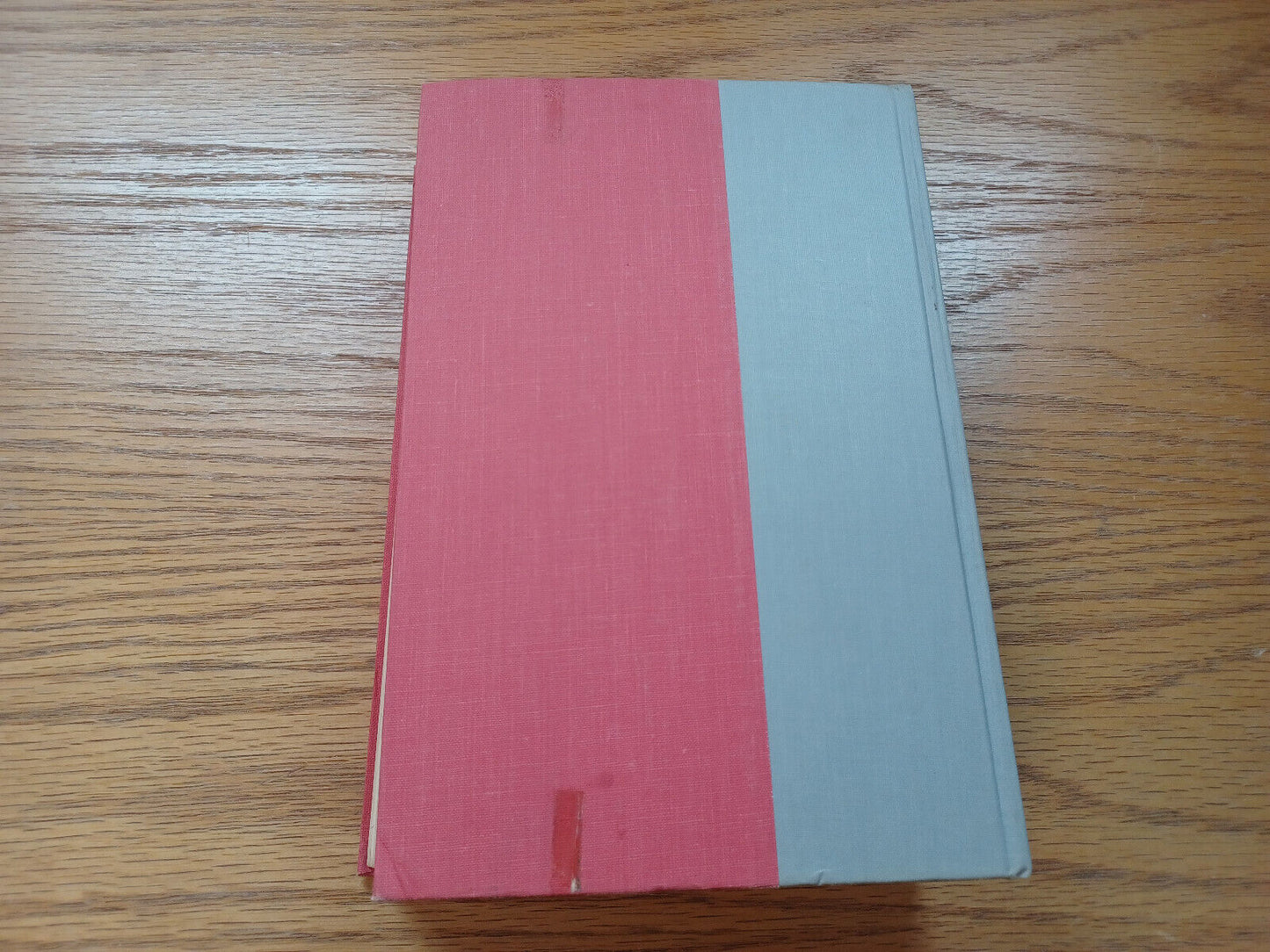 A History Of The Theater By George Freedley 1964