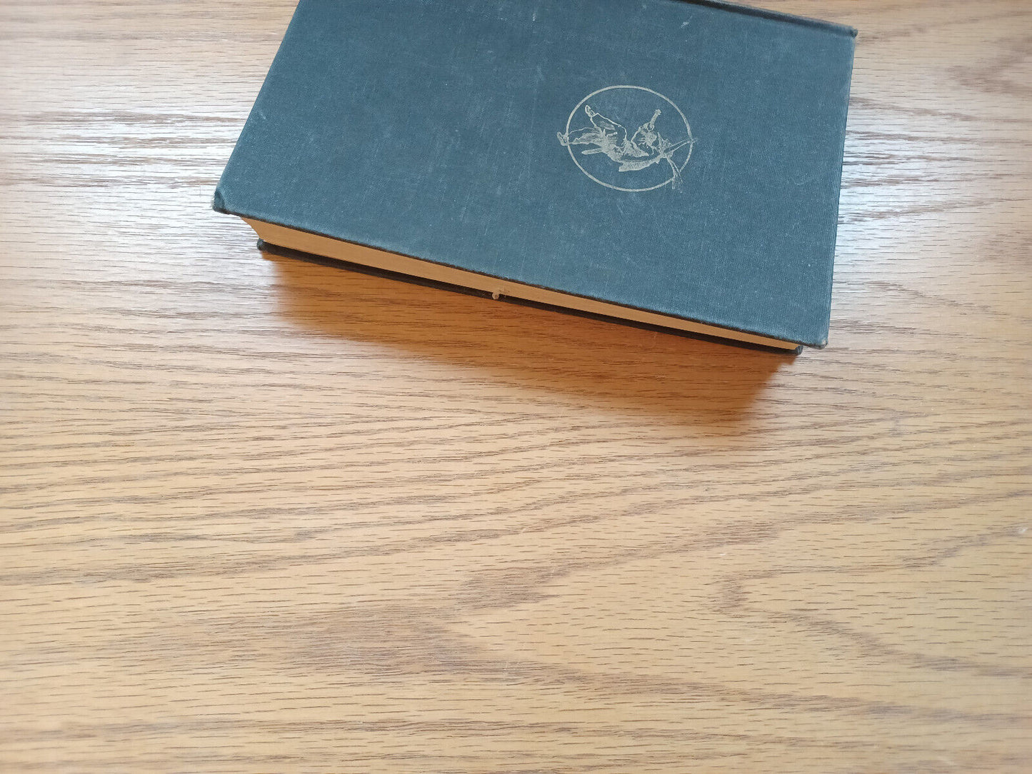 Actors On Acting By Toby Cole 1949