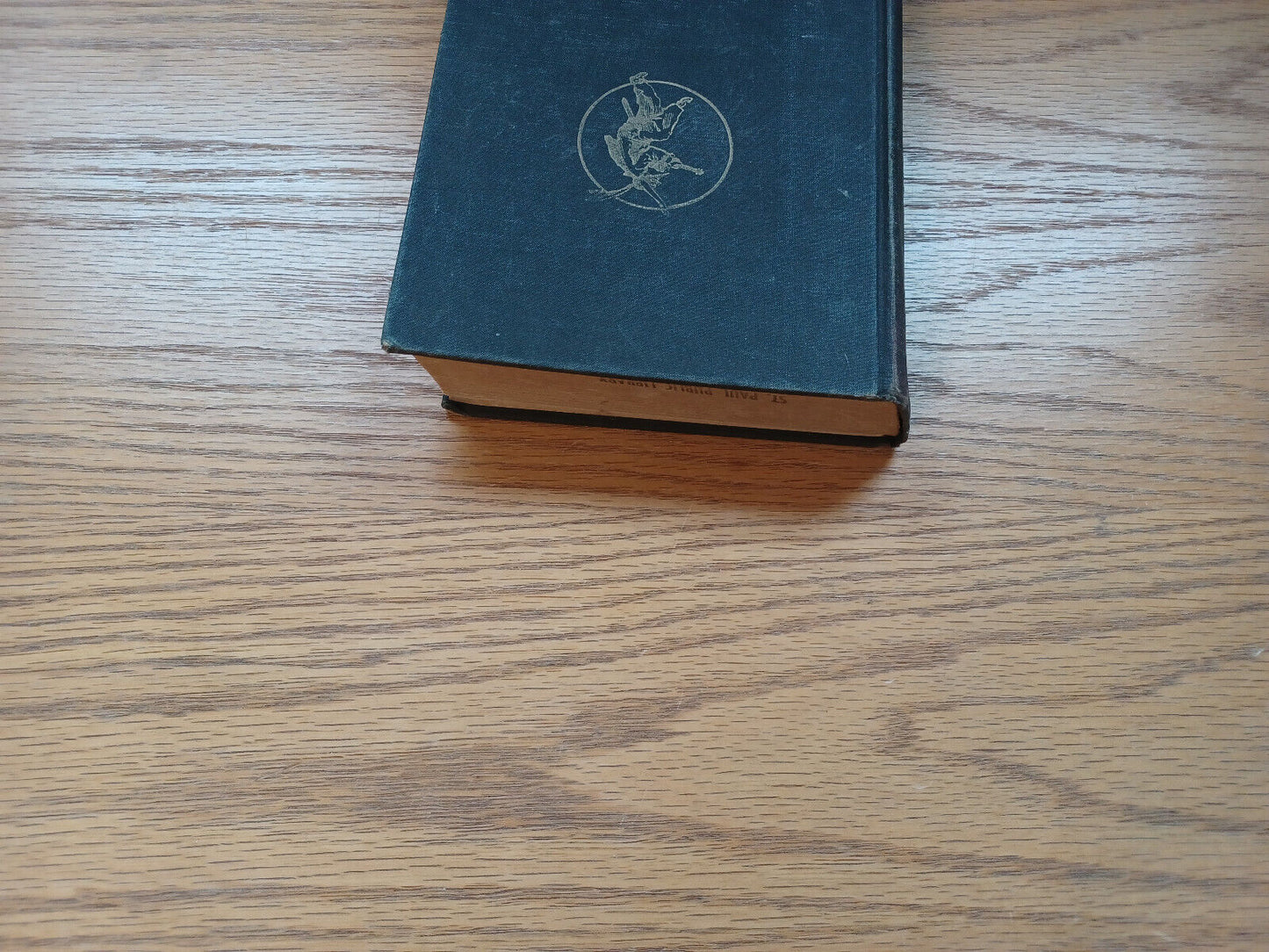 Actors On Acting By Toby Cole 1949