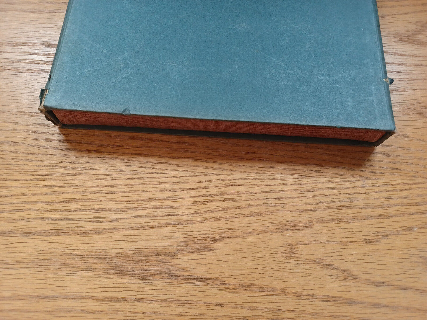 A Treasury Of Gilbert And Sullivan By Deems Taylor 1941