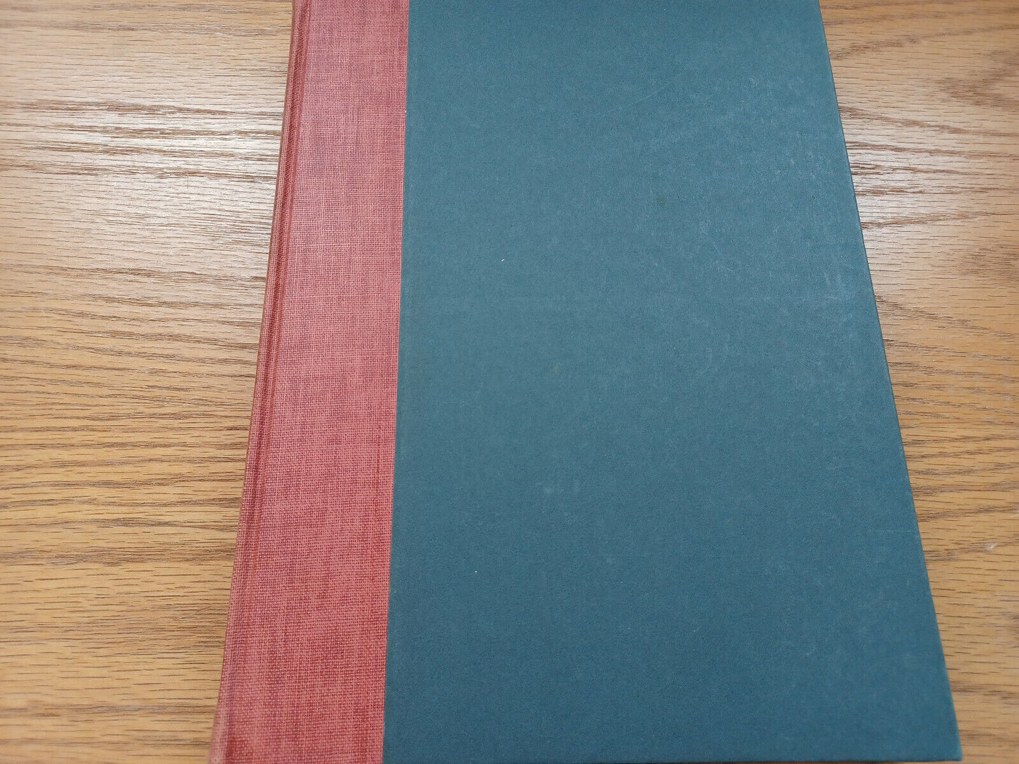 A Treasury Of Gilbert And Sullivan By Deems Taylor 1941