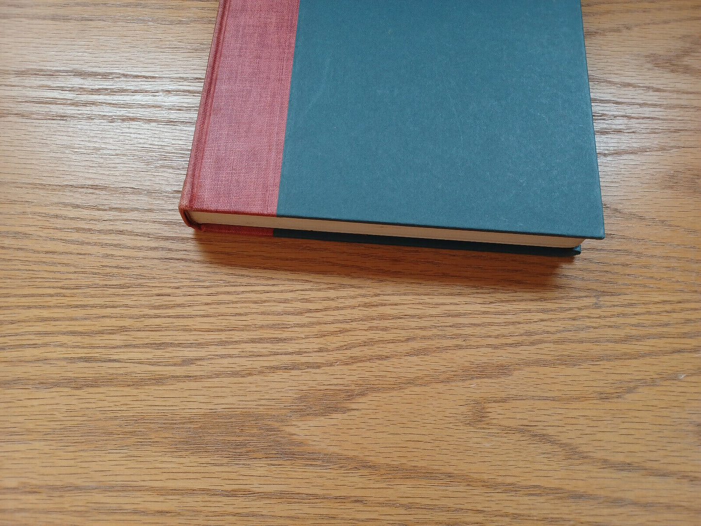 A Treasury Of Gilbert And Sullivan By Deems Taylor 1941