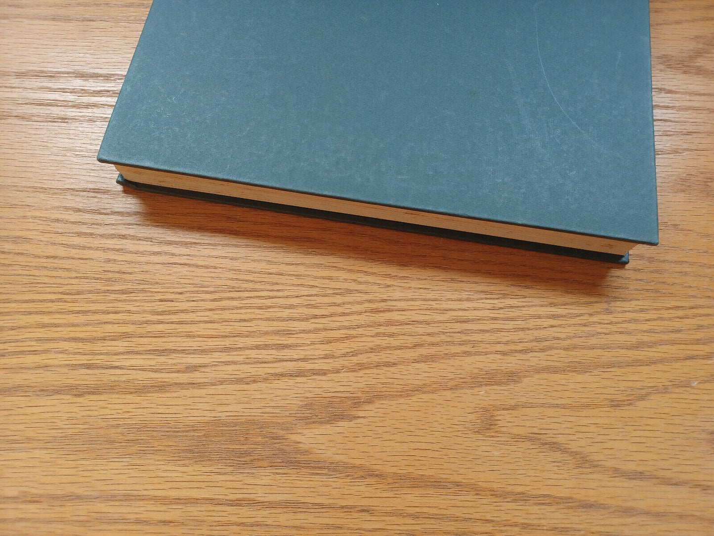 A Treasury Of Gilbert And Sullivan By Deems Taylor 1941