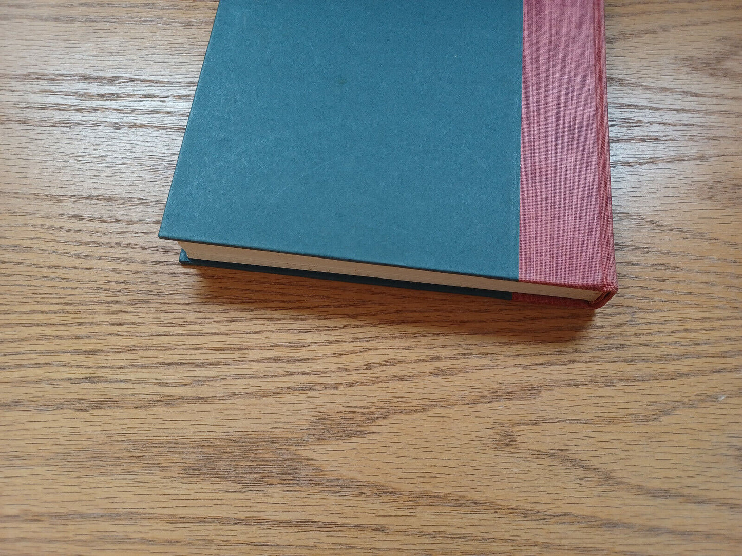 A Treasury Of Gilbert And Sullivan By Deems Taylor 1941