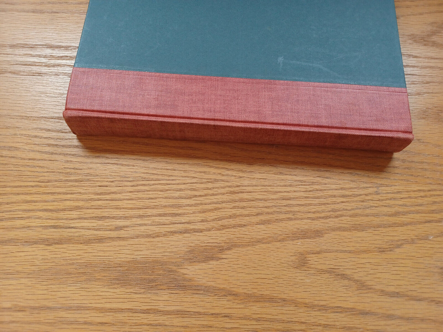 A Treasury Of Gilbert And Sullivan By Deems Taylor 1941