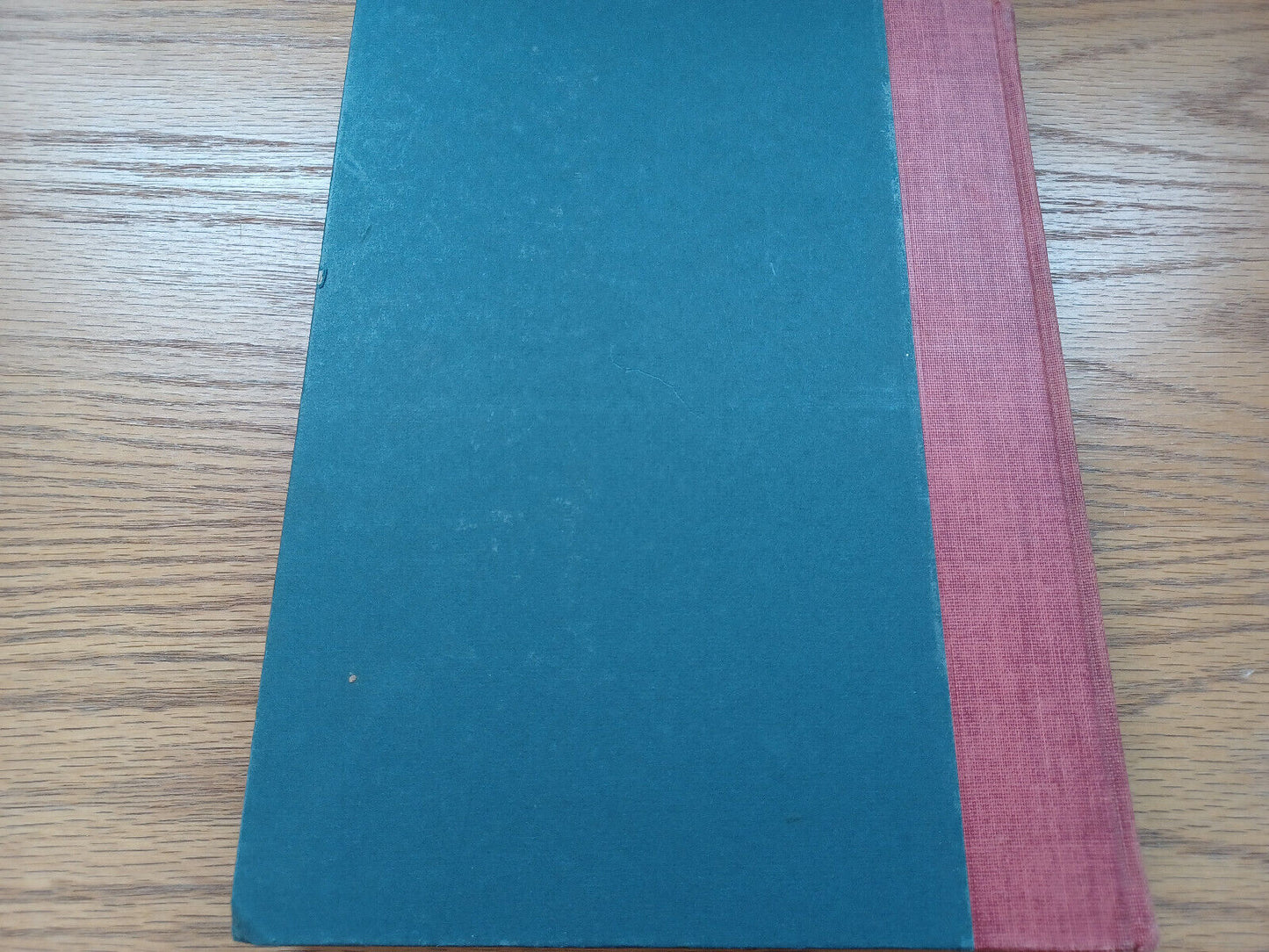 A Treasury Of Gilbert And Sullivan By Deems Taylor 1941