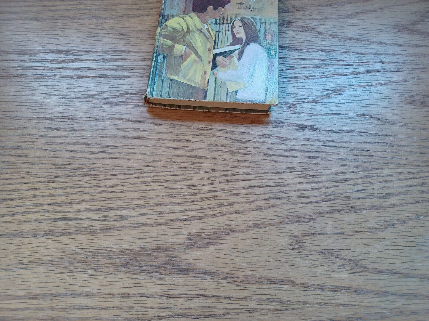 A Batch Of The Best Stories For Girls By N Greiner 1970