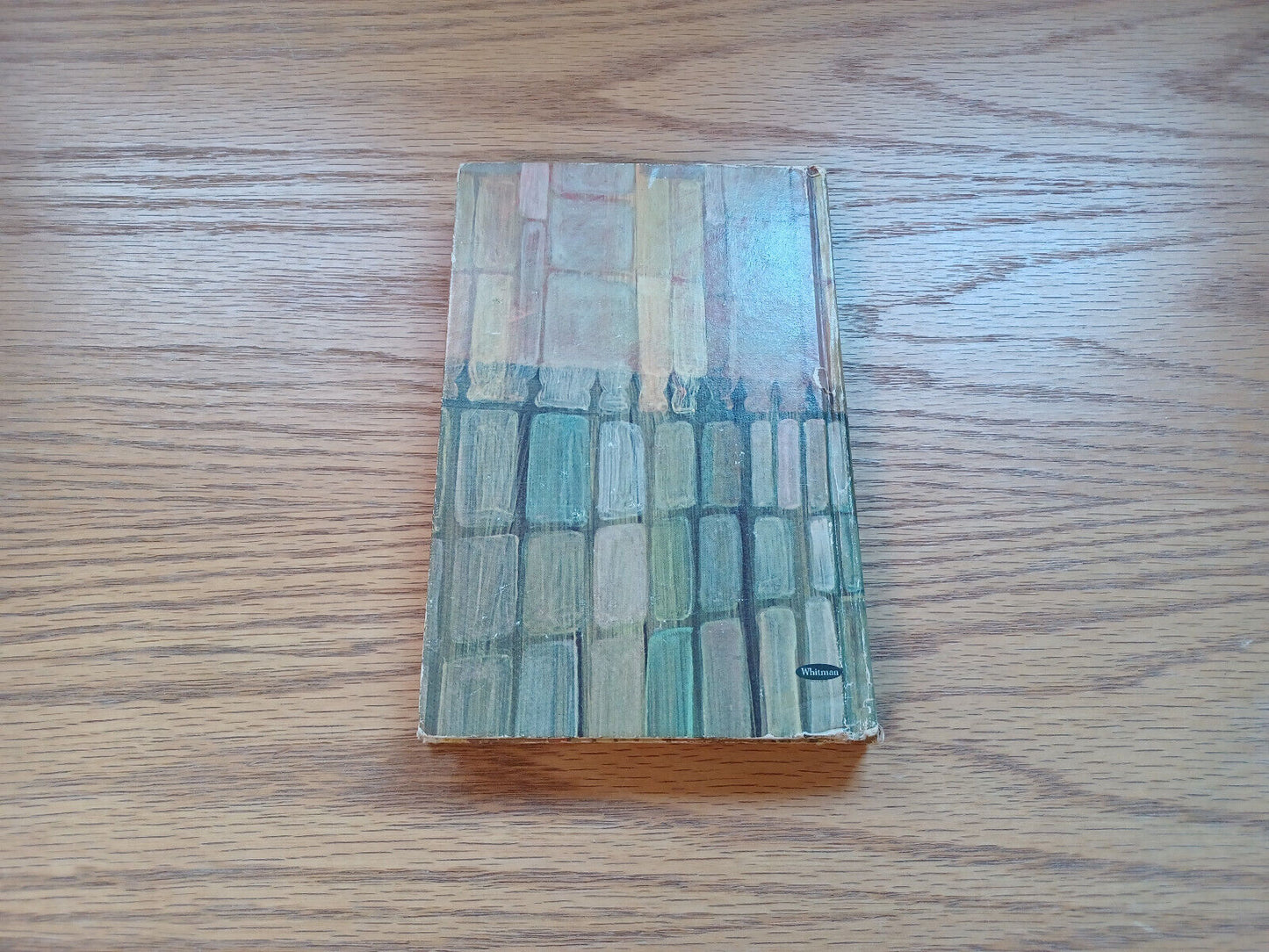 A Batch Of The Best Stories For Girls By N Greiner 1970