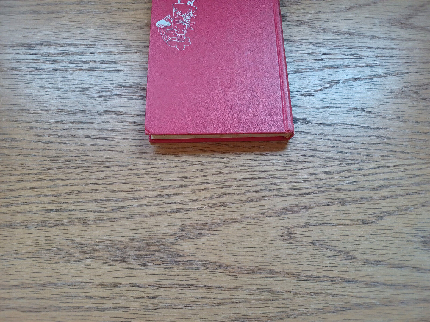 365 Ways To Cook Hamburger Doyne Nickerson 1960 Doubleday & Company