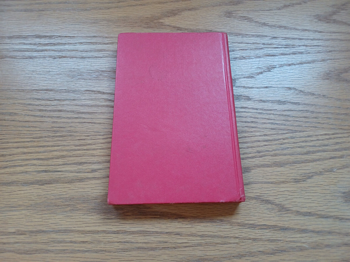 365 Ways To Cook Hamburger Doyne Nickerson 1960 Doubleday & Company