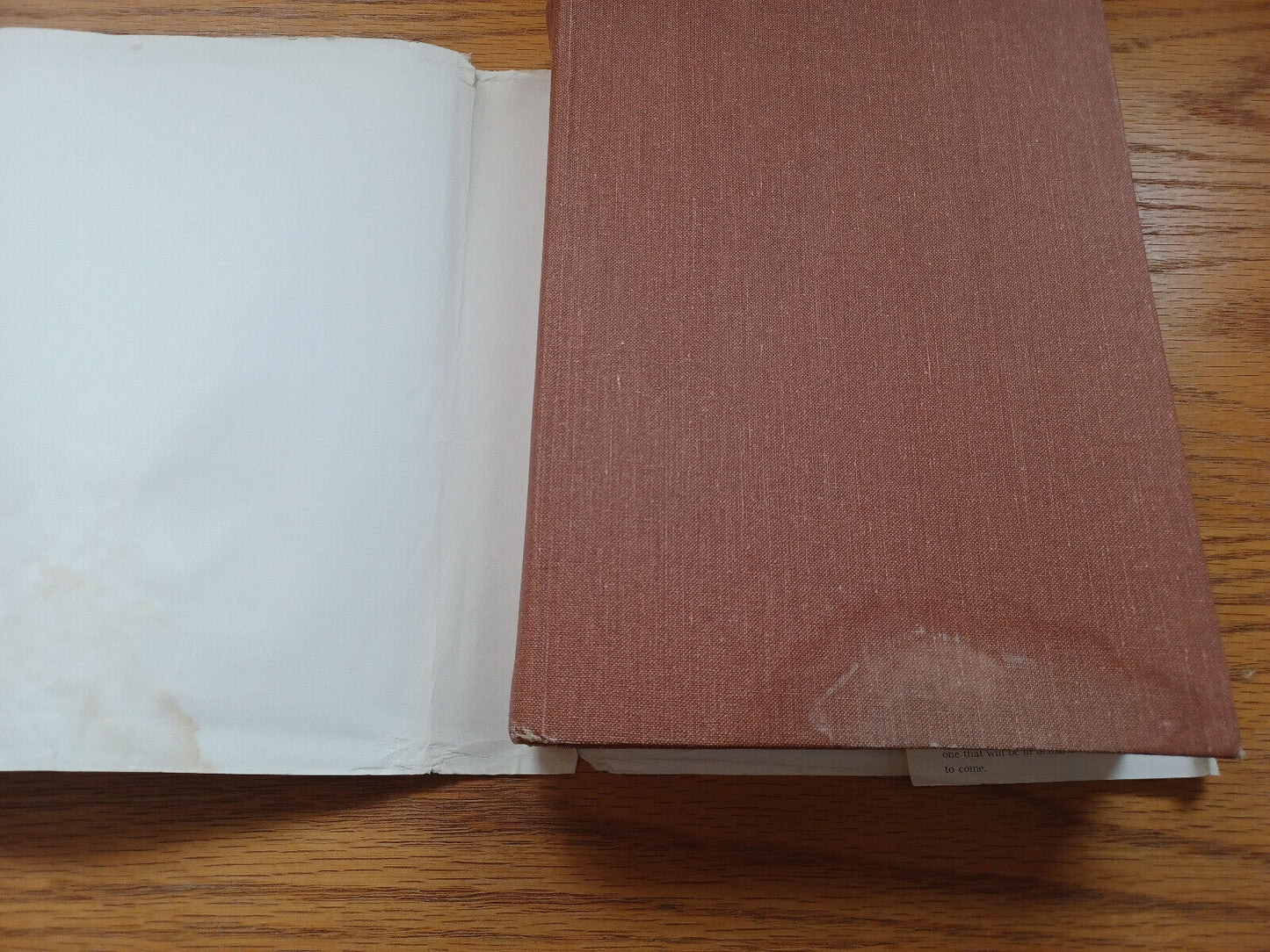 Encyclopedia Of Religious Quotations By Frank Mead 1965 Dust Jacket