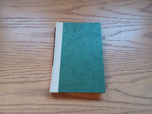 Abercrombie And Fitch Library The Art Of Wingshooting William Leffingwell 1967