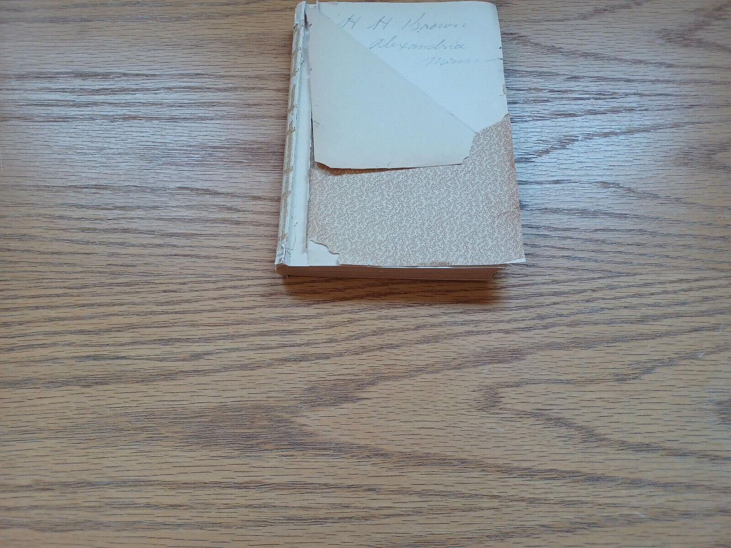 Christian Education Mrs E G White 1893