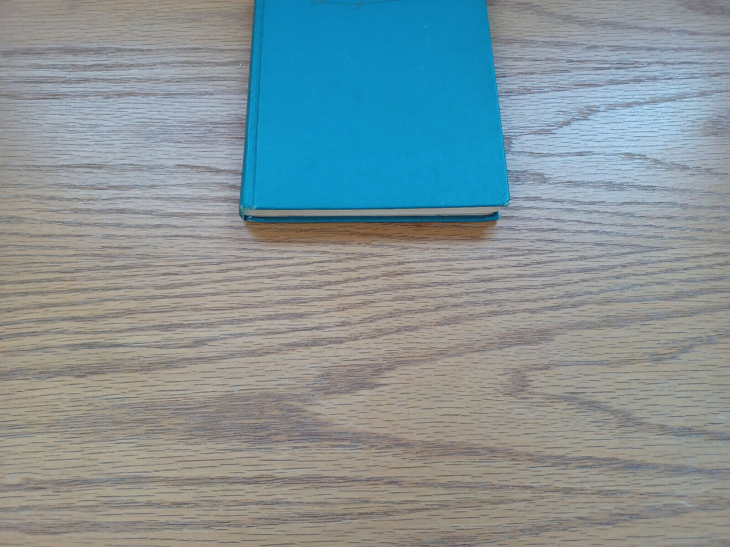 The Secret Of Happiness By Billy Graham 1955 First Edition