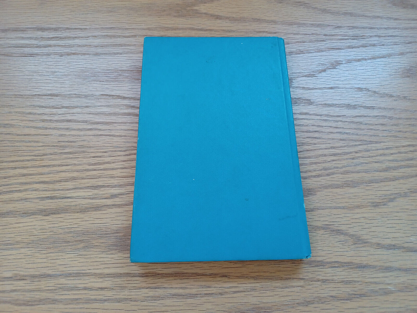 The Secret Of Happiness By Billy Graham 1955 First Edition