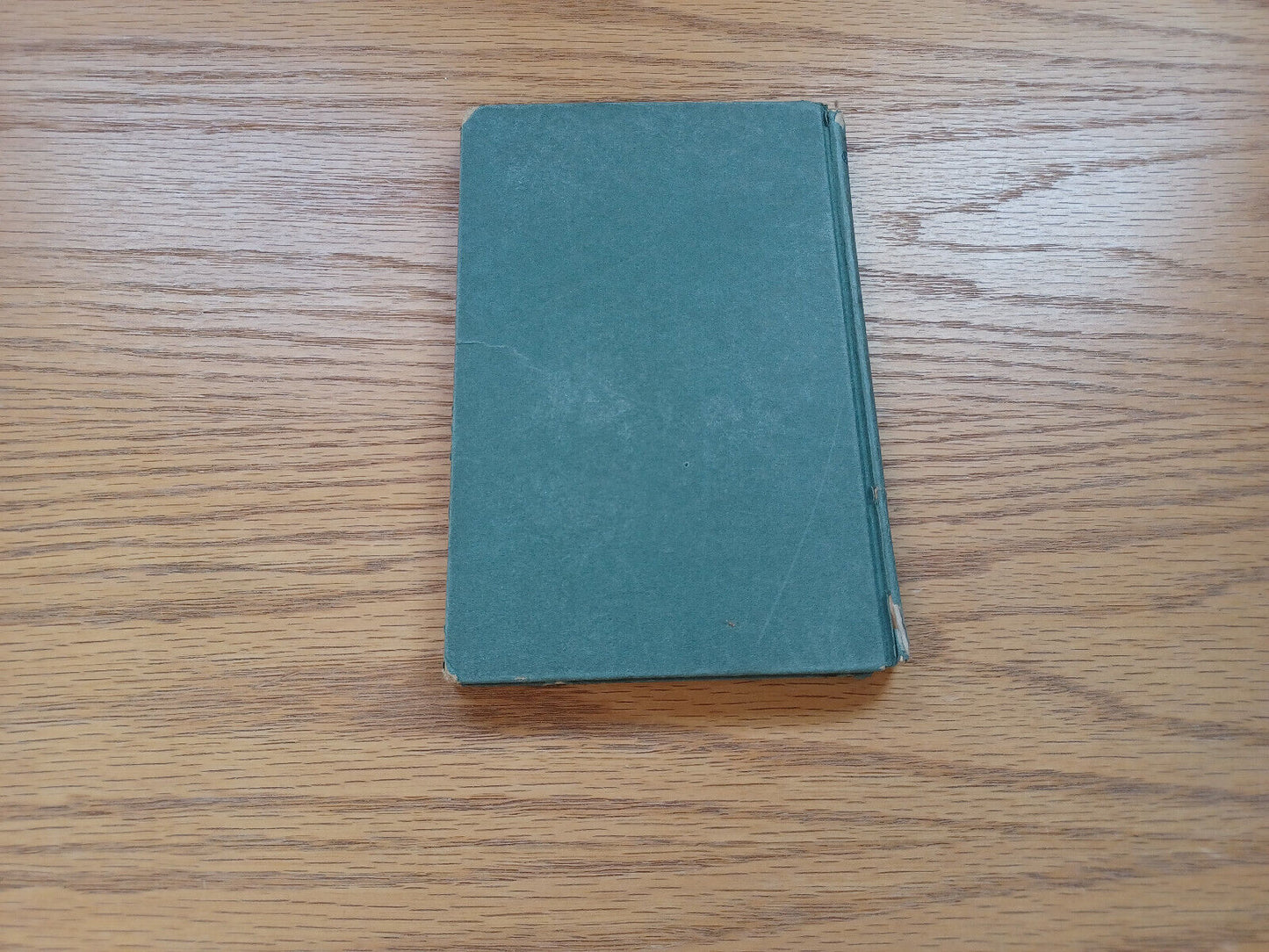 The Birds Christmas Carol A Play By Kate Miggin 1914