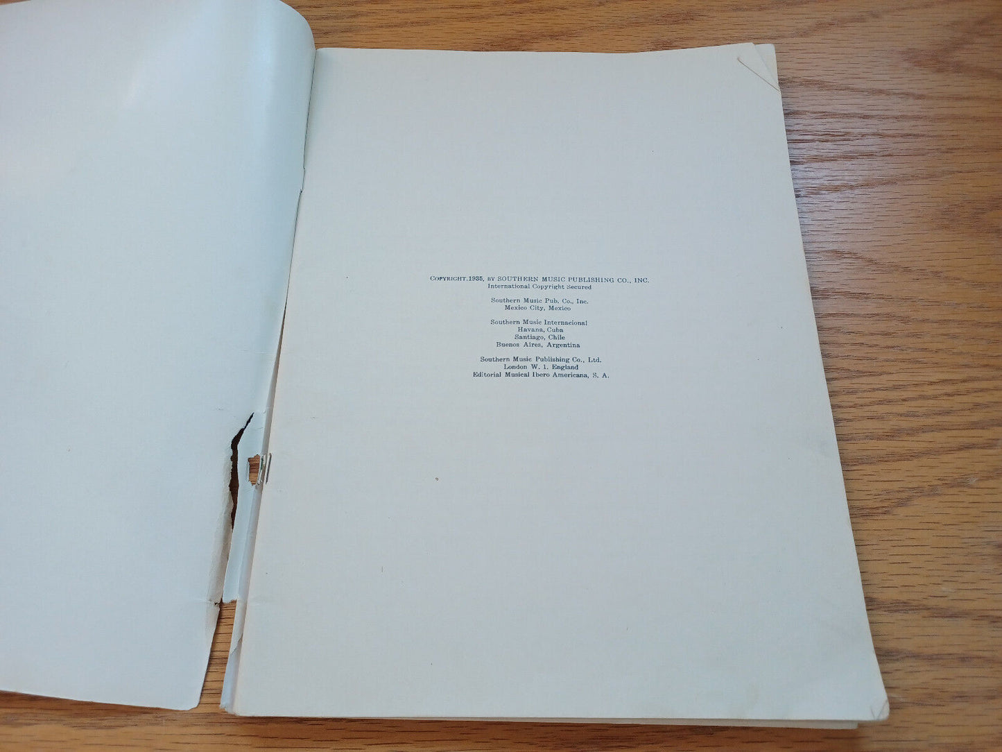 The Carter Family Sara Maybelle And A P Southern Music 1935