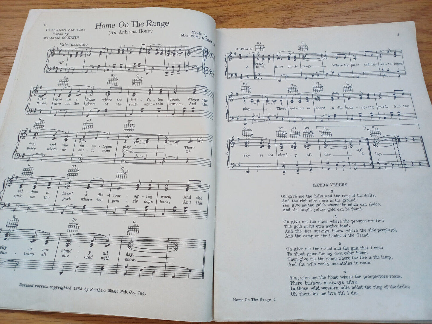 The Carter Family Sara Maybelle And A P Southern Music 1935