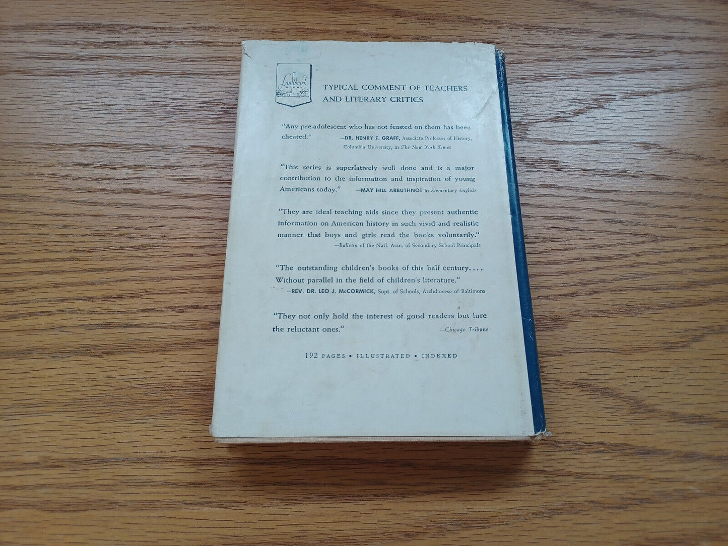 John F Kennedy And Pt-109 1962 Dust Jacket By Richard Tregaskis
