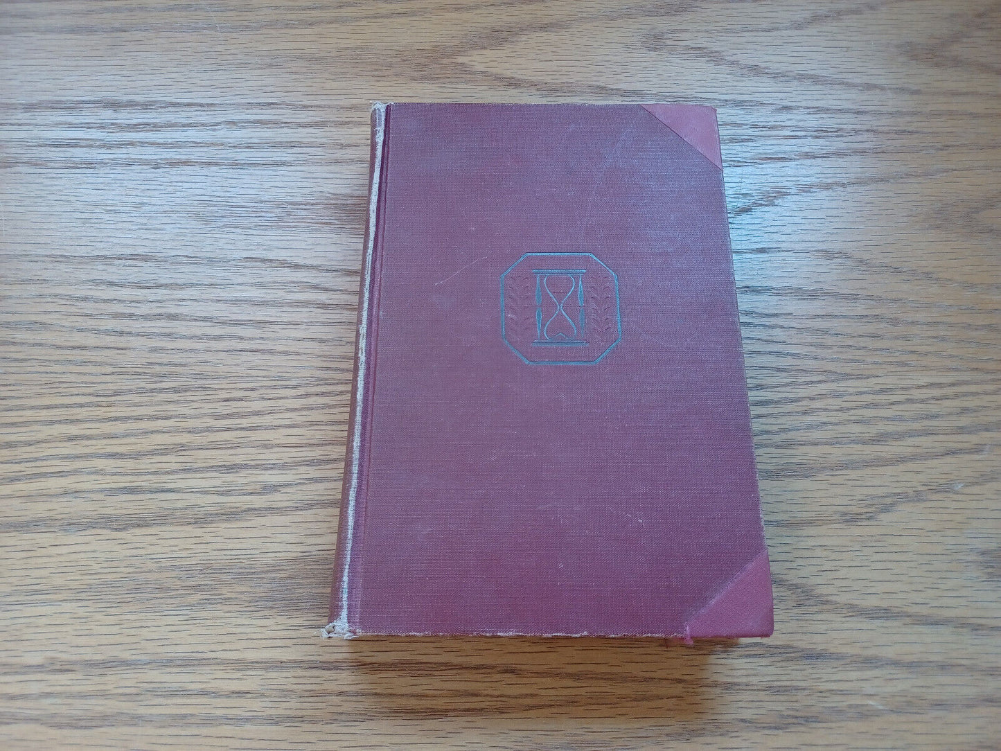 An Introduction To The History Of Western Europe Ii James Harvey Robinson 1946