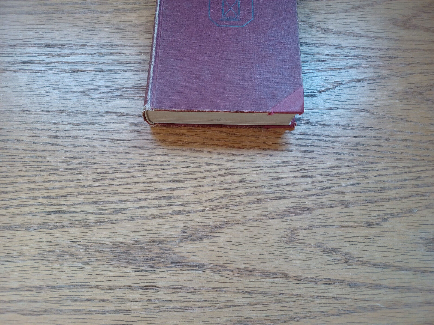 An Introduction To The History Of Western Europe Ii James Harvey Robinson 1946