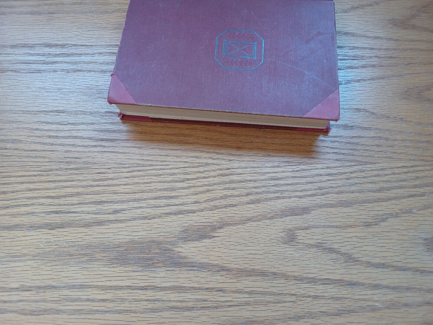An Introduction To The History Of Western Europe Ii James Harvey Robinson 1946