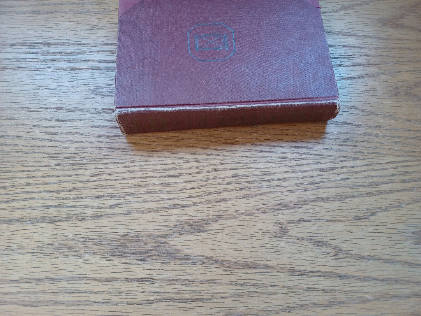 An Introduction To The History Of Western Europe Ii James Harvey Robinson 1946
