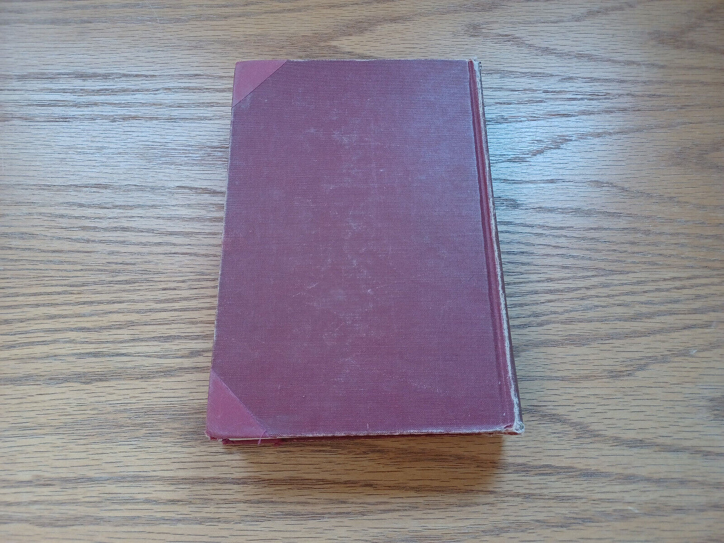 An Introduction To The History Of Western Europe Ii James Harvey Robinson 1946