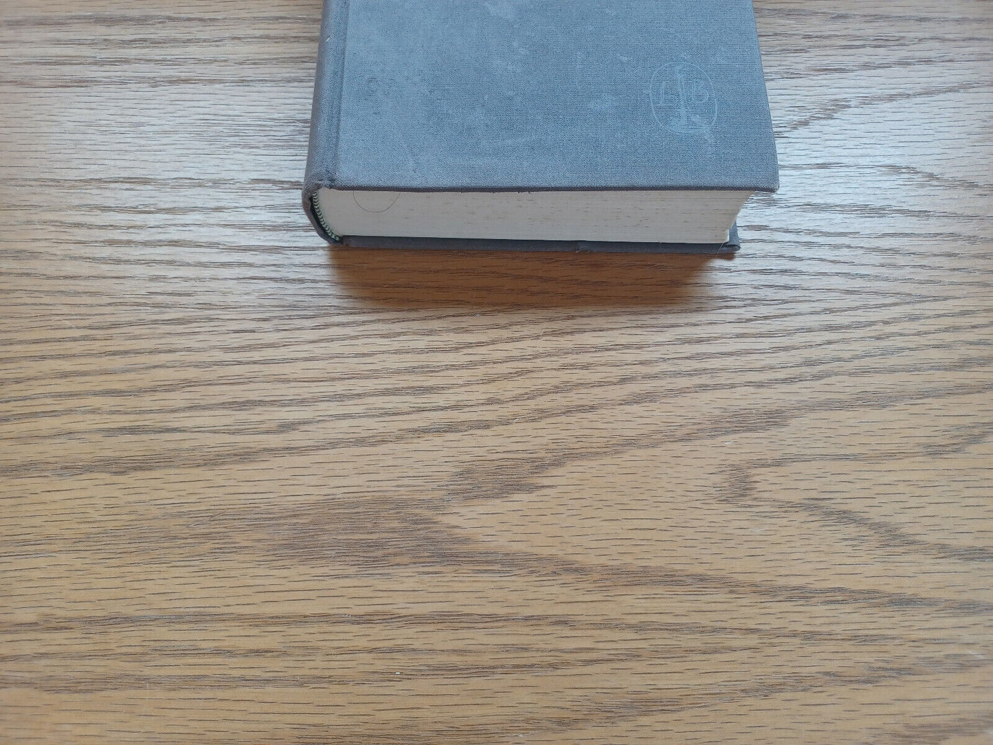 The French Lieutenants Woman By John Fowles 1969