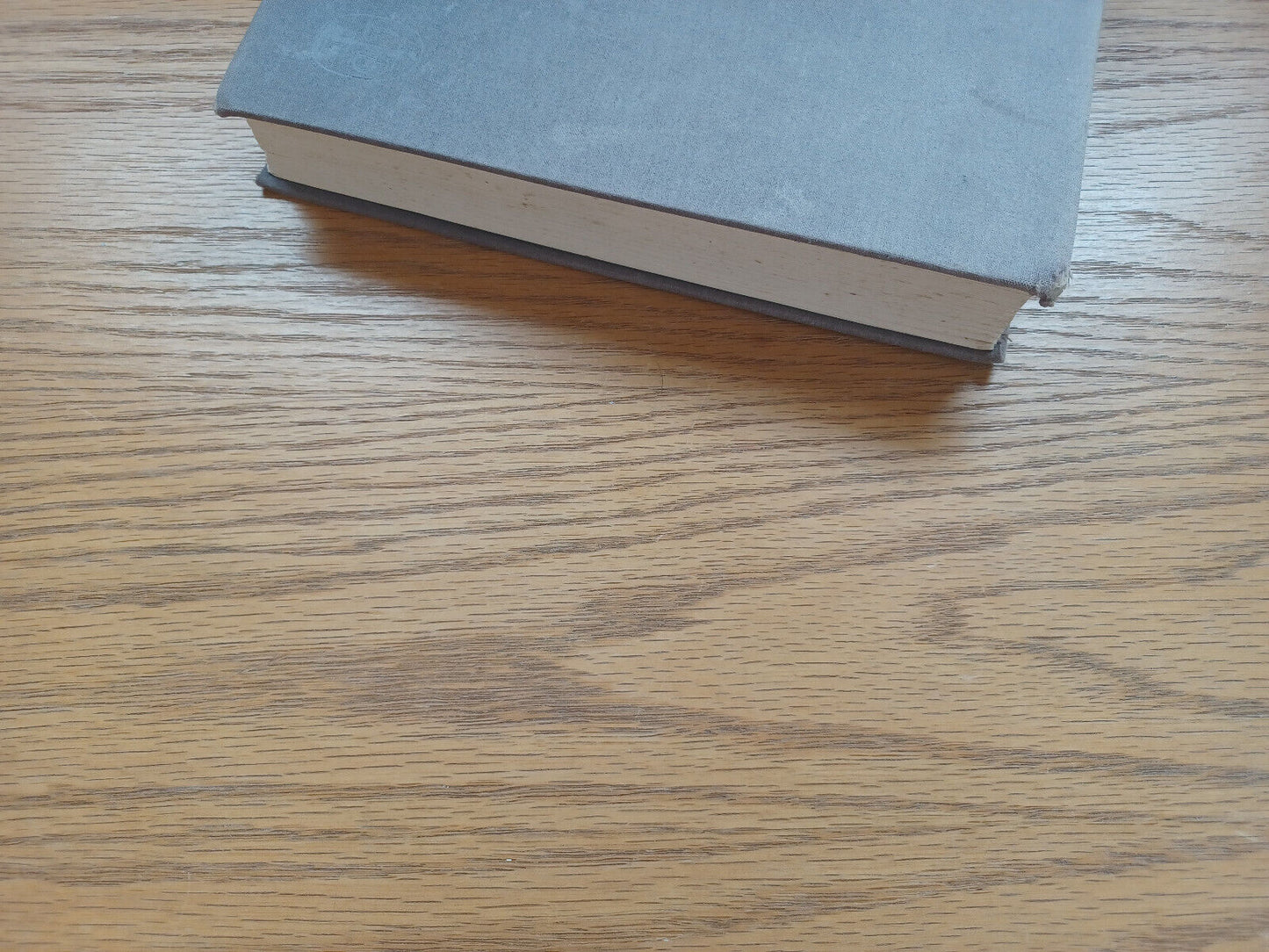 The French Lieutenants Woman By John Fowles 1969