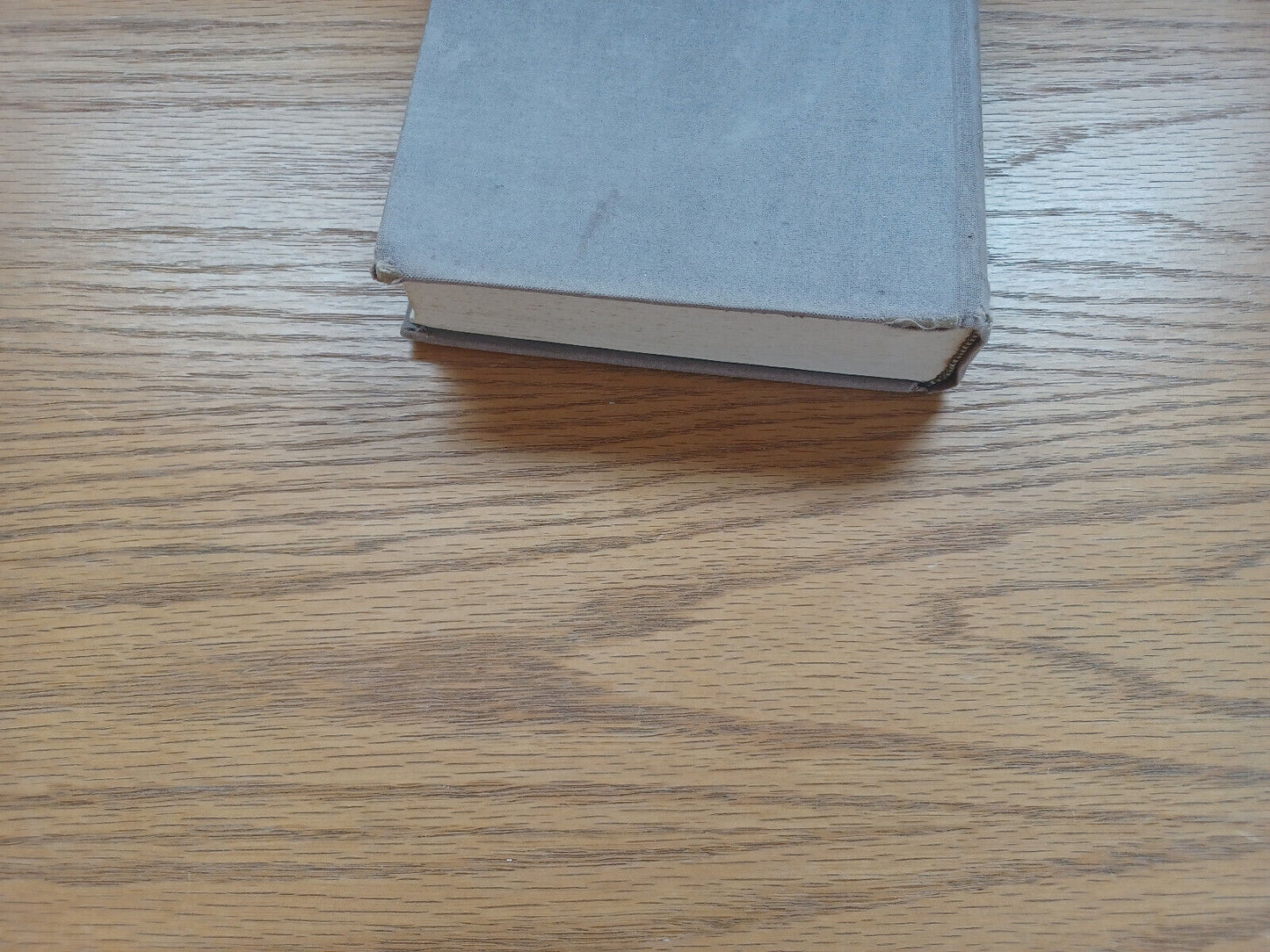The French Lieutenants Woman By John Fowles 1969