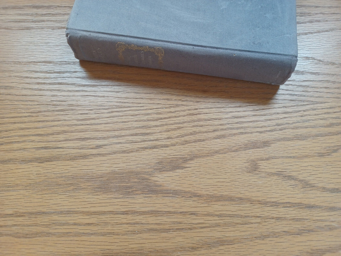 The French Lieutenants Woman By John Fowles 1969