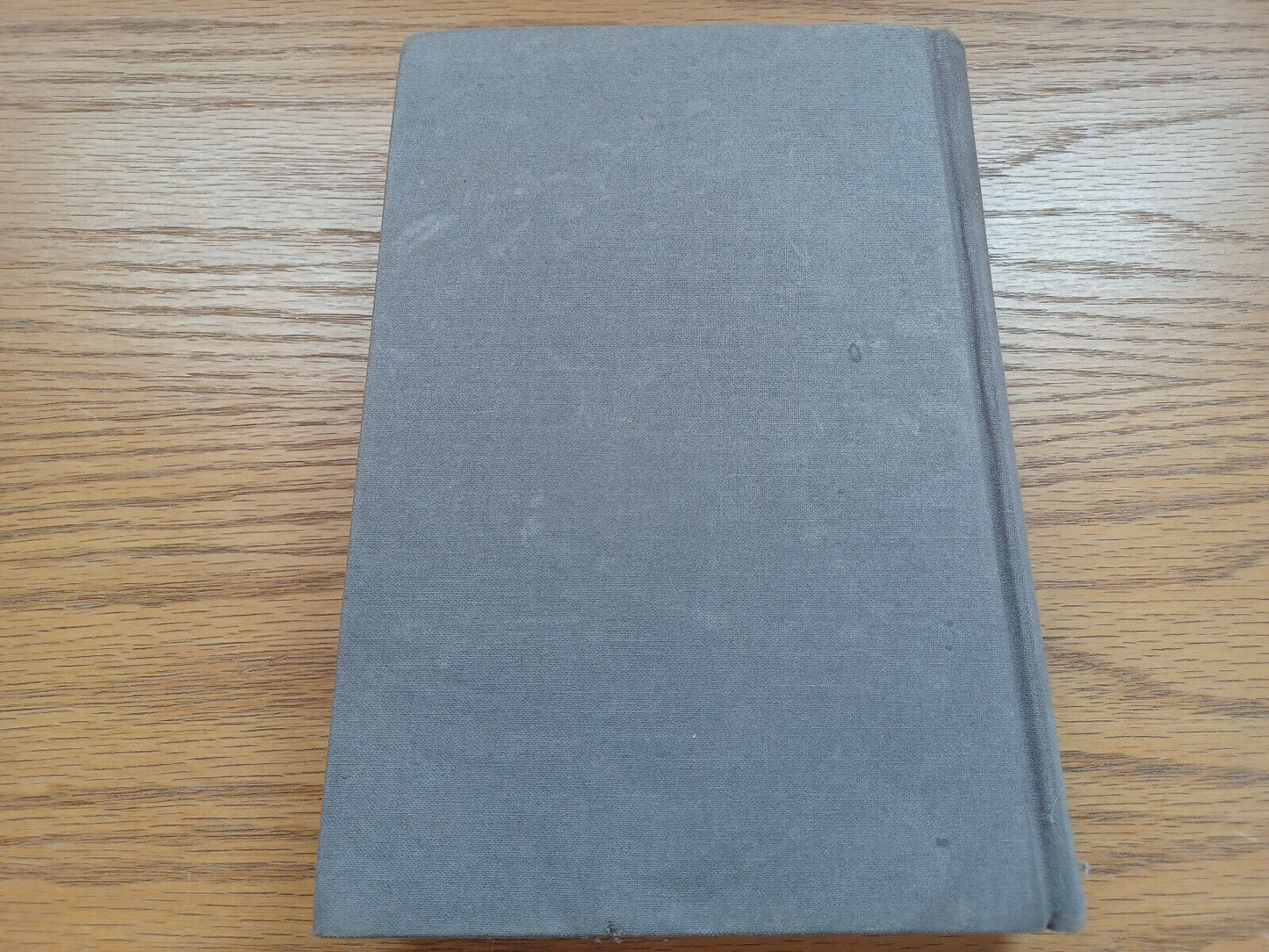 The French Lieutenants Woman By John Fowles 1969
