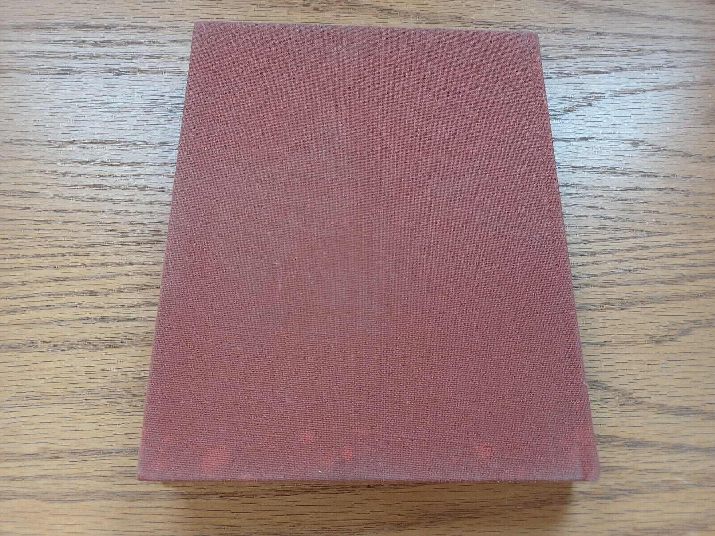 Firearms Encyclopedia By George Nonte 1973