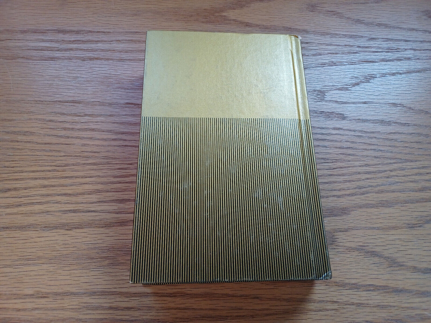 Good News Bible Today'S English Version 1987 American Bible Society
