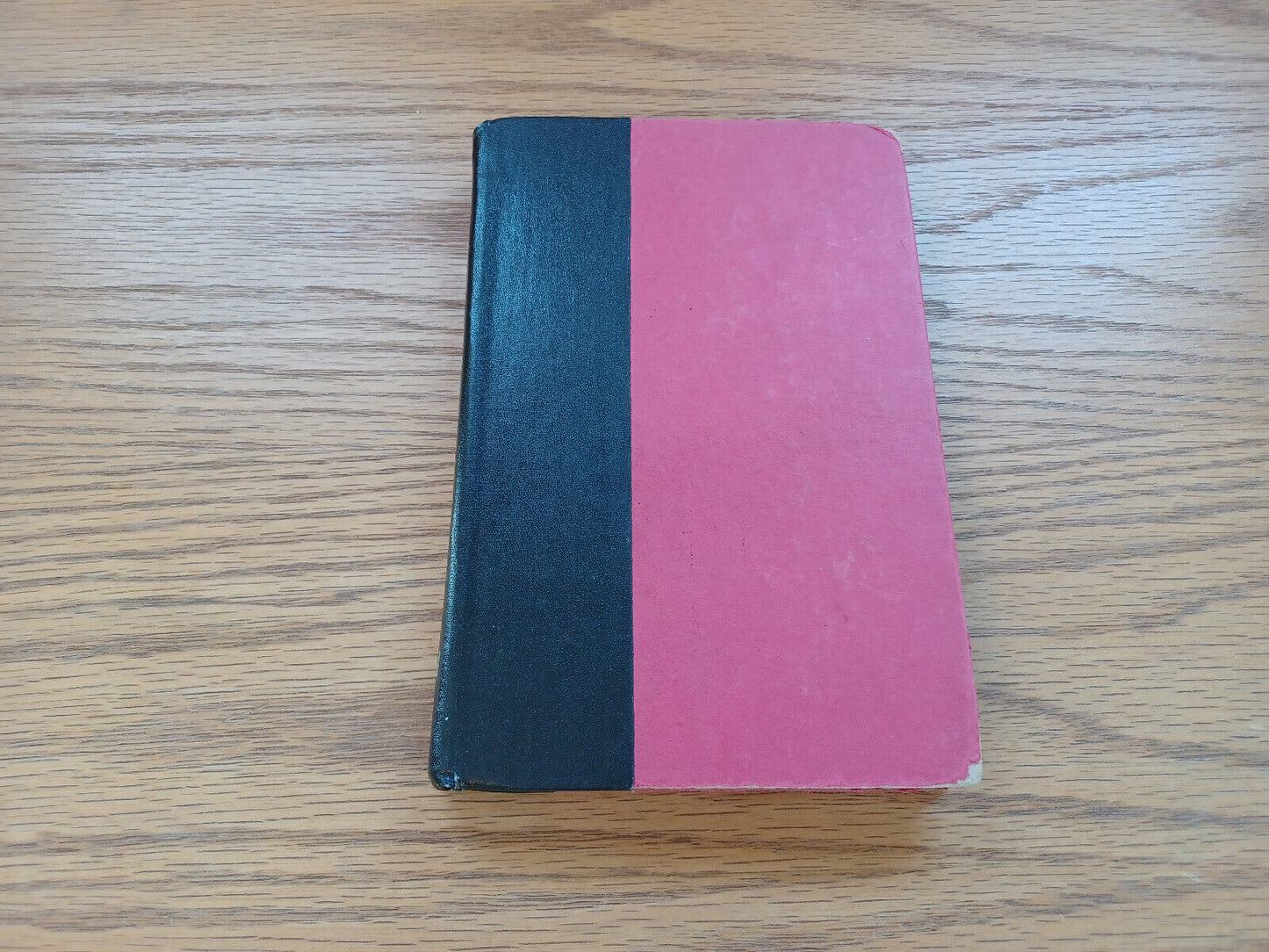 1001 Brilliant Chess Sacrifices And Combinations By Fred Reinfeld 1955