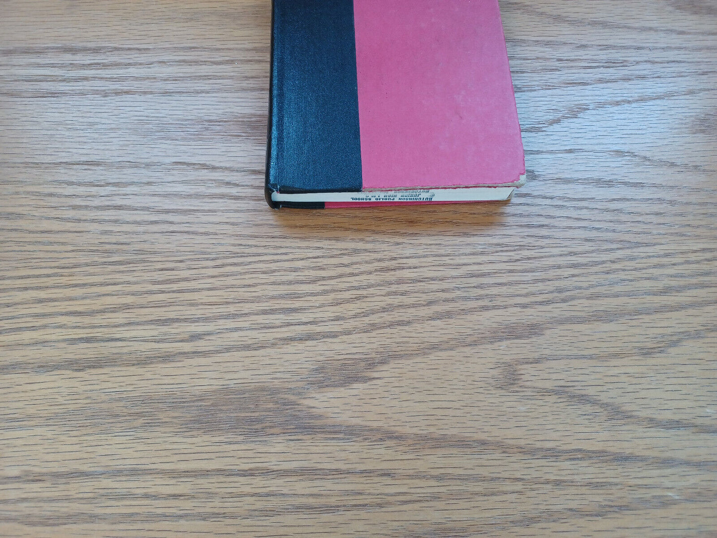 1001 Brilliant Chess Sacrifices And Combinations By Fred Reinfeld 1955
