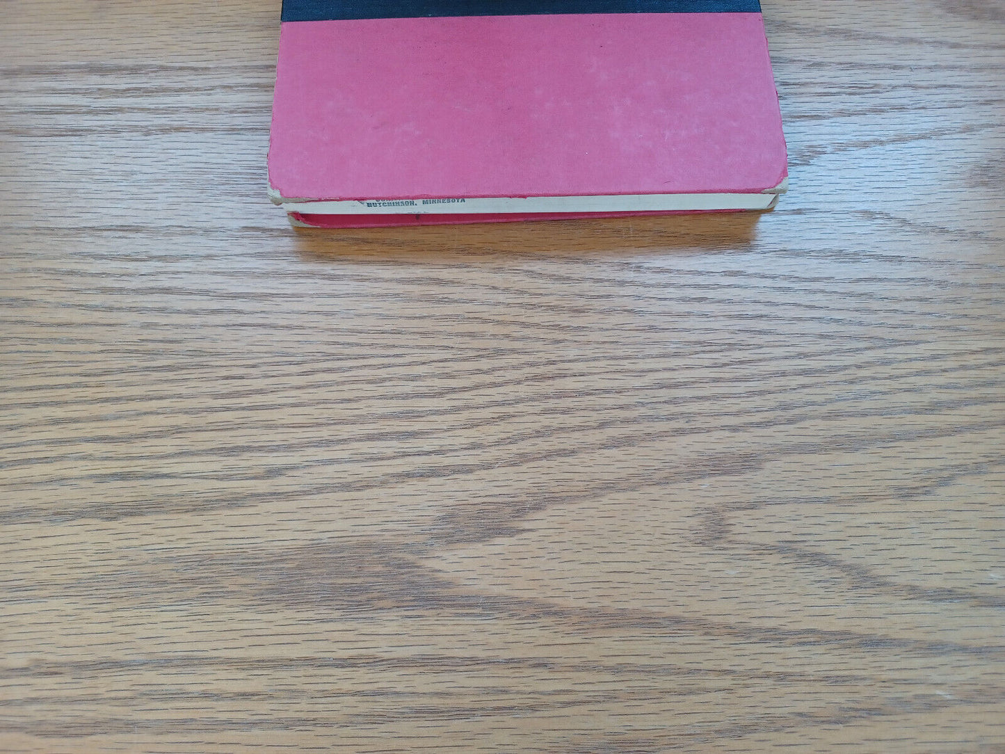 1001 Brilliant Chess Sacrifices And Combinations By Fred Reinfeld 1955
